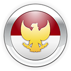 Indonesian